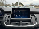 Thumbnail image of 2022 Chevrolet Tahoe at Matthews Nissan Of Clay