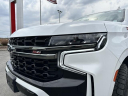 Thumbnail image of 2022 Chevrolet Tahoe at Matthews Nissan Of Clay