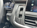 Thumbnail image of 2022 Chevrolet Tahoe at Matthews Nissan Of Clay