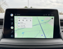 Thumbnail image of 2022 Chevrolet Tahoe at Matthews Nissan Of Clay
