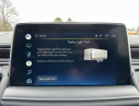 Thumbnail image of 2022 Chevrolet Tahoe at Matthews Nissan Of Clay