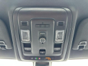 Thumbnail image of 2022 Chevrolet Tahoe at Matthews Nissan Of Clay
