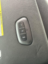 Thumbnail image of 2022 Chevrolet Tahoe at Matthews Nissan Of Clay