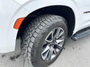 Thumbnail image of 2022 Chevrolet Tahoe at Matthews Nissan Of Clay