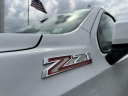 Thumbnail image of 2022 Chevrolet Tahoe at Matthews Nissan Of Clay
