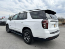 Thumbnail image of 2022 Chevrolet Tahoe at Matthews Nissan Of Clay