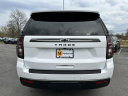 Thumbnail image of 2022 Chevrolet Tahoe at Matthews Nissan Of Clay