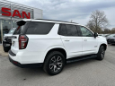 Thumbnail image of 2022 Chevrolet Tahoe at Matthews Nissan Of Clay