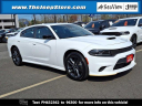 Thumbnail image of 2023 Dodge Charger at The Jeep Store-Seaview - New