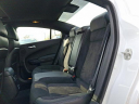 Thumbnail image of 2023 Dodge Charger at The Jeep Store-Seaview - New