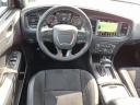 Thumbnail image of 2023 Dodge Charger at The Jeep Store-Seaview - New
