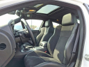 2023 Dodge Charger GT at The Jeep Store-Seaview - New