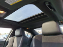Thumbnail image of 2023 Dodge Charger at The Jeep Store-Seaview - New