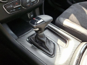 Thumbnail image of 2023 Dodge Charger at The Jeep Store-Seaview - New
