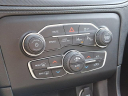 Thumbnail image of 2023 Dodge Charger at The Jeep Store-Seaview - New