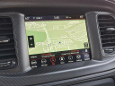 Thumbnail image of 2023 Dodge Charger at The Jeep Store-Seaview - New