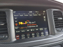Thumbnail image of 2023 Dodge Charger at The Jeep Store-Seaview - New