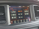 Thumbnail image of 2023 Dodge Charger at The Jeep Store-Seaview - New