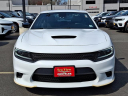 Thumbnail image of 2023 Dodge Charger at The Jeep Store-Seaview - New