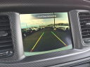 Thumbnail image of 2023 Dodge Charger at The Jeep Store-Seaview - New