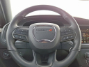 Thumbnail image of 2023 Dodge Charger at The Jeep Store-Seaview - New