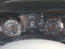 Thumbnail image of 2023 Dodge Charger at The Jeep Store-Seaview - New