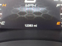 Thumbnail image of 2023 Dodge Charger at The Jeep Store-Seaview - New