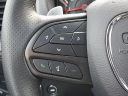 Thumbnail image of 2023 Dodge Charger at The Jeep Store-Seaview - New