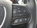 Thumbnail image of 2023 Dodge Charger at The Jeep Store-Seaview - New