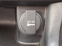 Thumbnail image of 2023 Dodge Charger at The Jeep Store-Seaview - New