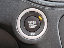 Thumbnail image of 2023 Dodge Charger at The Jeep Store-Seaview - New