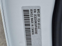 Thumbnail image of 2023 Dodge Charger at The Jeep Store-Seaview - New