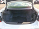 Thumbnail image of 2023 Dodge Charger at The Jeep Store-Seaview - New