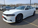 Thumbnail image of 2023 Dodge Charger at The Jeep Store-Seaview - New