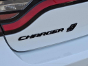 Thumbnail image of 2023 Dodge Charger at The Jeep Store-Seaview - New