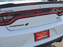 Thumbnail image of 2023 Dodge Charger at The Jeep Store-Seaview - New