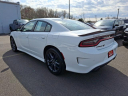 Thumbnail image of 2023 Dodge Charger at The Jeep Store-Seaview - New