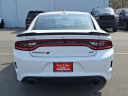 Thumbnail image of 2023 Dodge Charger at The Jeep Store-Seaview - New