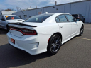 Thumbnail image of 2023 Dodge Charger at The Jeep Store-Seaview - New