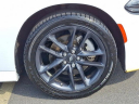 Thumbnail image of 2023 Dodge Charger at The Jeep Store-Seaview - New