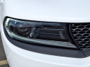 Thumbnail image of 2023 Dodge Charger at The Jeep Store-Seaview - New