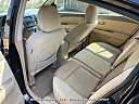 Thumbnail image of 2008 Nissan Sentra at Mechti's Imports LLC