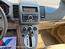 Thumbnail image of 2008 Nissan Sentra at Mechti's Imports LLC