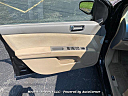 Thumbnail image of 2008 Nissan Sentra at Mechti's Imports LLC
