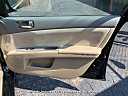 Thumbnail image of 2008 Nissan Sentra at Mechti's Imports LLC