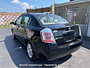 Thumbnail image of 2008 Nissan Sentra at Mechti's Imports LLC
