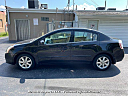 Thumbnail image of 2008 Nissan Sentra at Mechti's Imports LLC