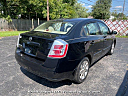 Thumbnail image of 2008 Nissan Sentra at Mechti's Imports LLC