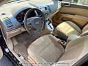 Thumbnail image of 2008 Nissan Sentra at Mechti's Imports LLC