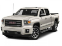 2015 GMC Sierra 1500 SLE at JenkinsAcura of Ocala, FL